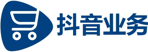 KS在线业务24小时秒单业务-抖音业务下单24小时最低价下载平台-快手赞粉丝24小时领取
